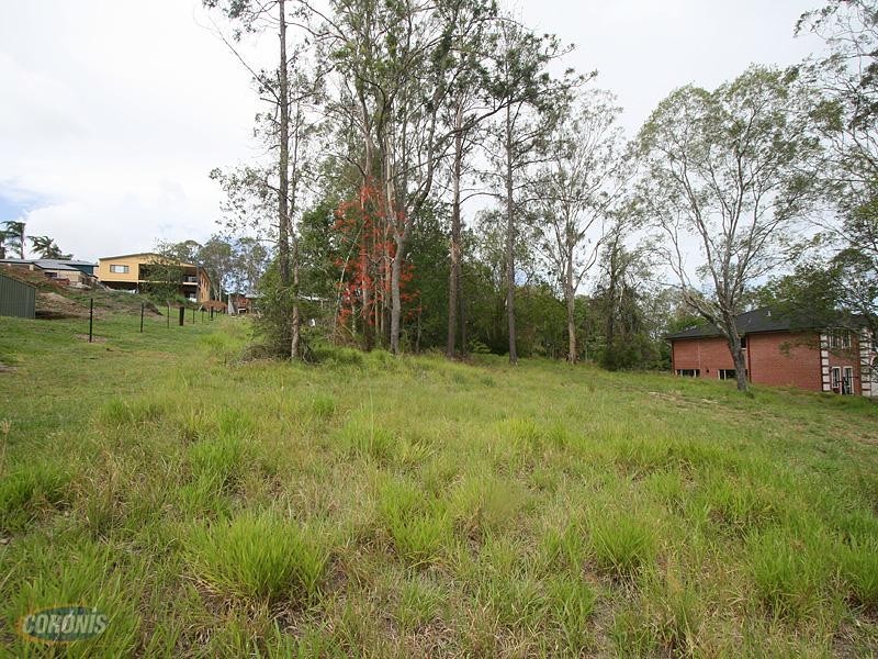 21 Carmody Court, Petrie QLD 4502