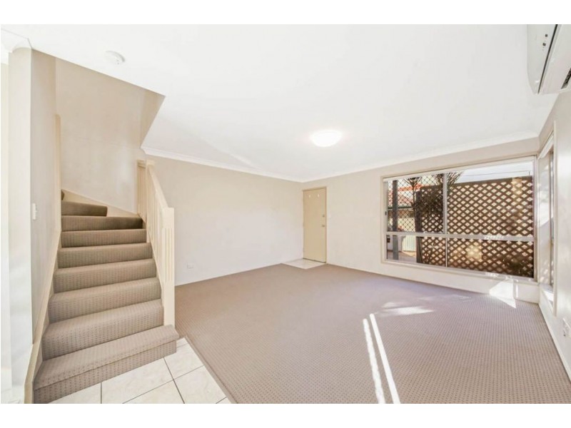 1/386 Newmarket Road, Newmarket QLD 4051