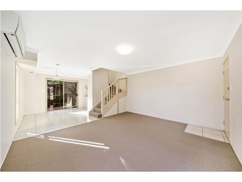 1/386 Newmarket Road, Newmarket QLD 4051