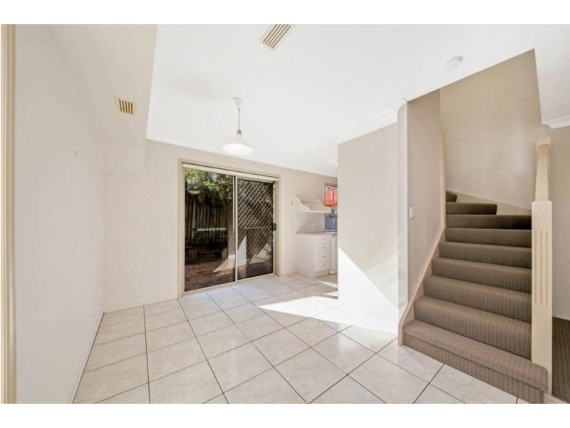 1/386 Newmarket Road, Newmarket QLD 4051