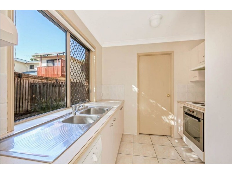 1/386 Newmarket Road, Newmarket QLD 4051