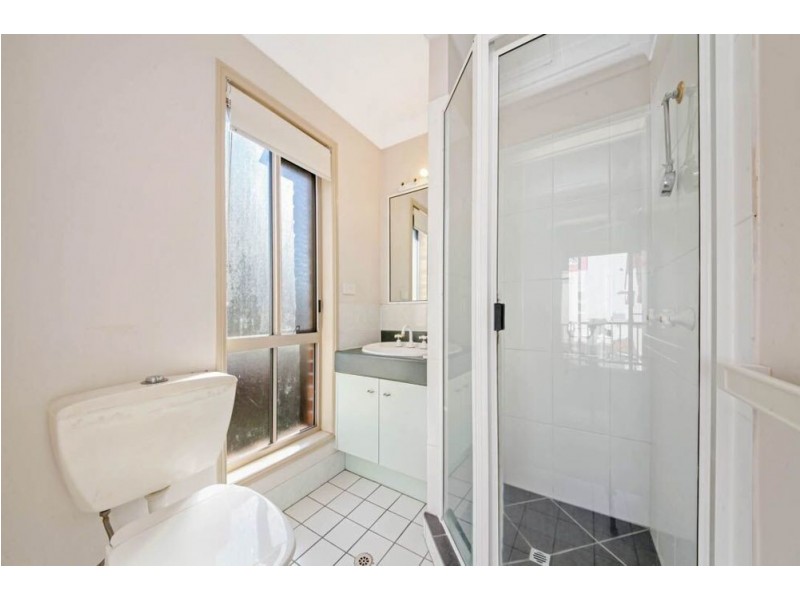 1/386 Newmarket Road, Newmarket QLD 4051