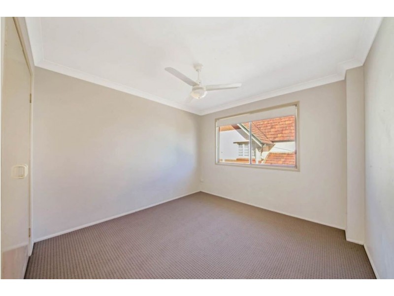 1/386 Newmarket Road, Newmarket QLD 4051