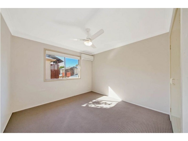 1/386 Newmarket Road, Newmarket QLD 4051