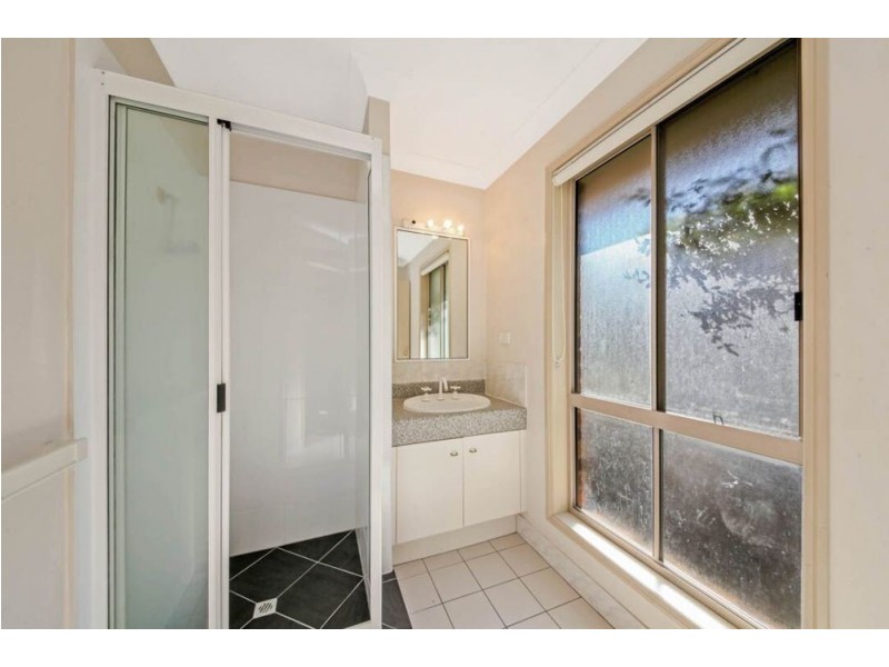 1/386 Newmarket Road, Newmarket QLD 4051