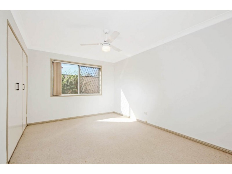 1 McCracken Street, Wishart QLD 4122