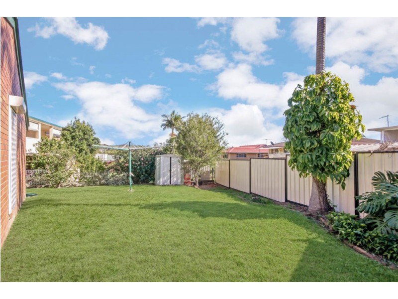 1 McCracken Street, Wishart QLD 4122