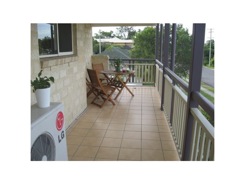 Enoggera QLD 4051