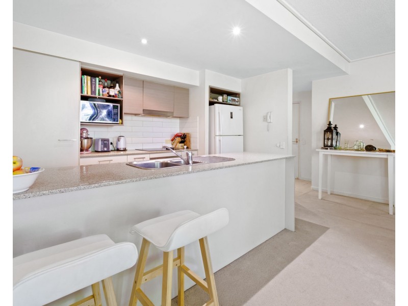 20/510 Christine Avenue, Robina QLD 4226