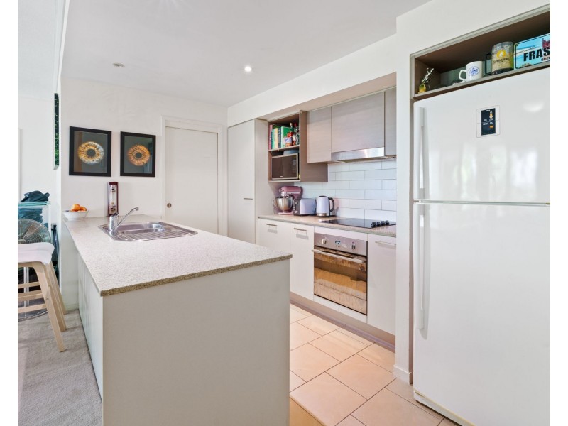 20/510 Christine Avenue, Robina QLD 4226