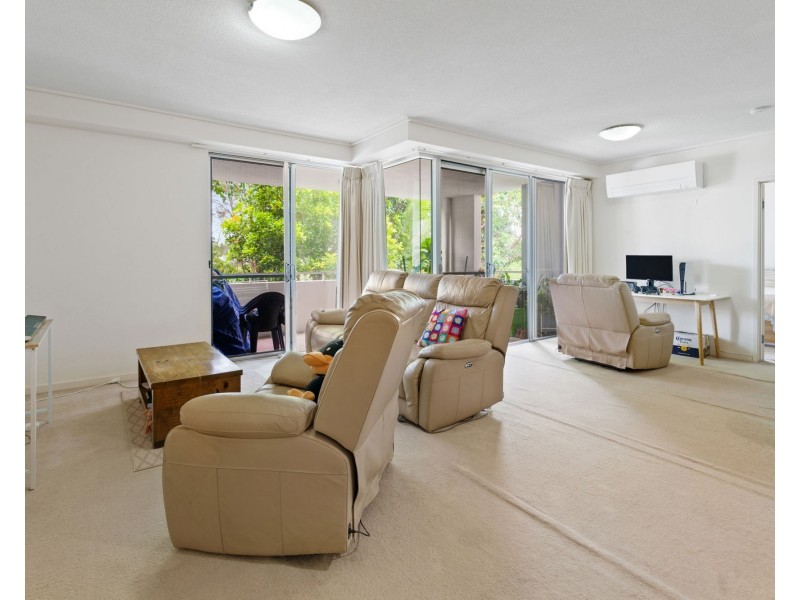 20/510 Christine Avenue, Robina QLD 4226