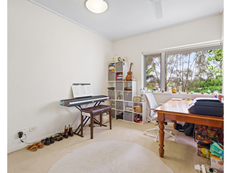 20/510 Christine Avenue, Robina QLD 4226