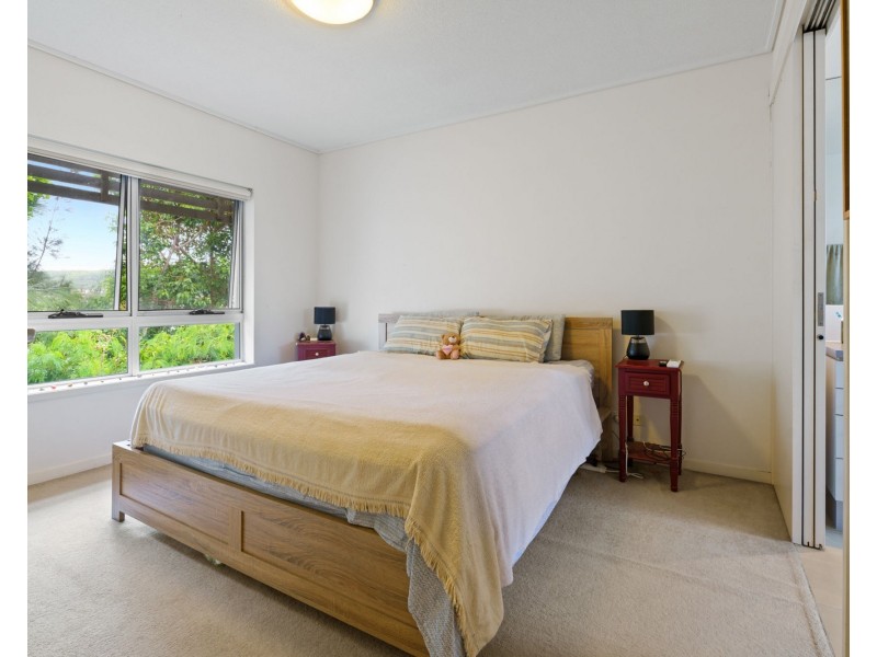 20/510 Christine Avenue, Robina QLD 4226