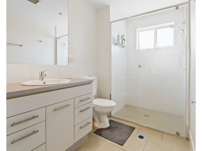 20/510 Christine Avenue, Robina QLD 4226