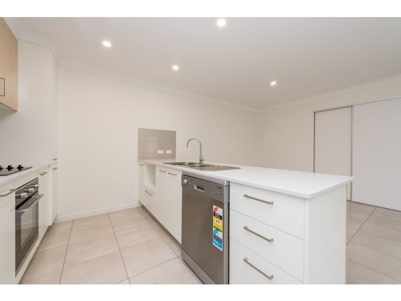 1/3 Carnamah Street, Cambooya QLD 4358