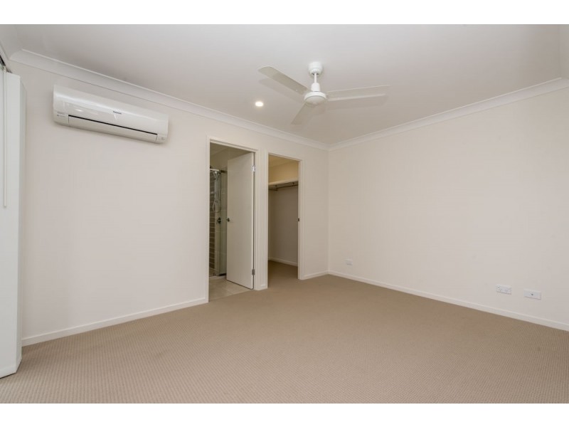 1/3 Carnamah Street, Cambooya QLD 4358