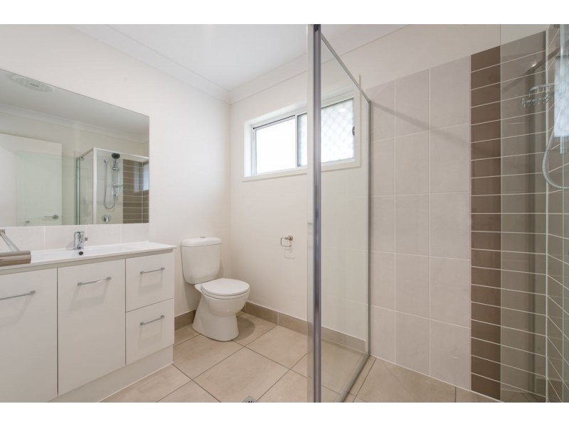 1/3 Carnamah Street, Cambooya QLD 4358