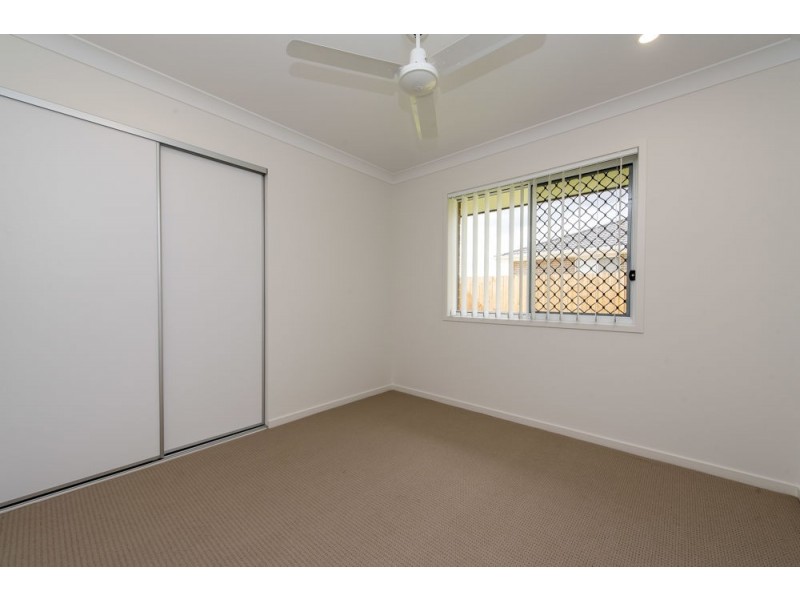 1/3 Carnamah Street, Cambooya QLD 4358