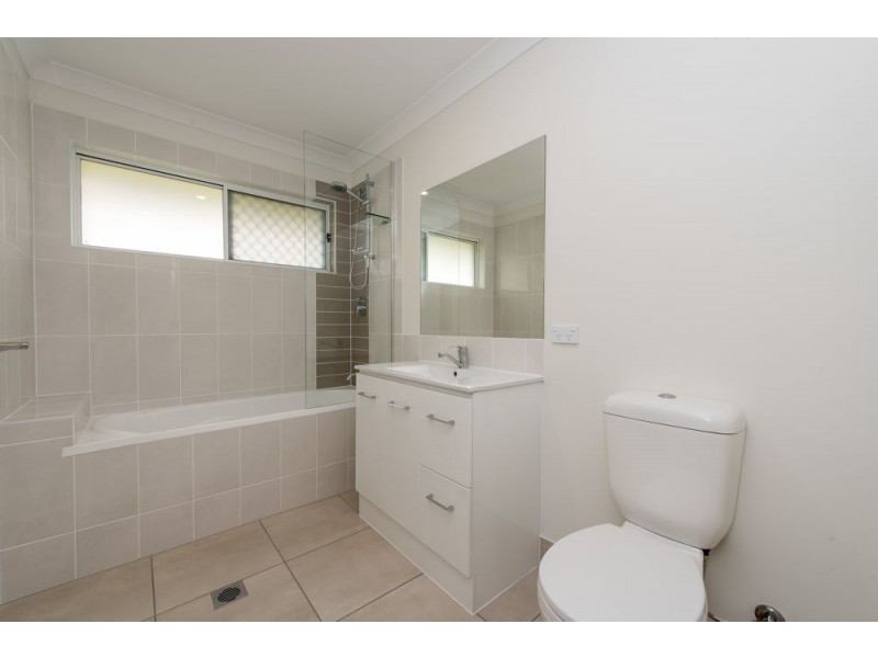 1/3 Carnamah Street, Cambooya QLD 4358