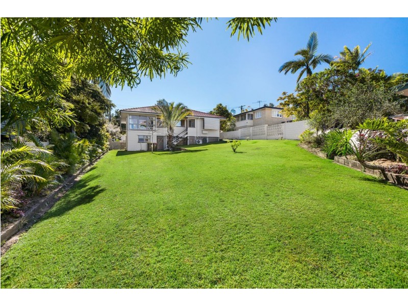 6 Karbala Street, Stafford QLD 4053