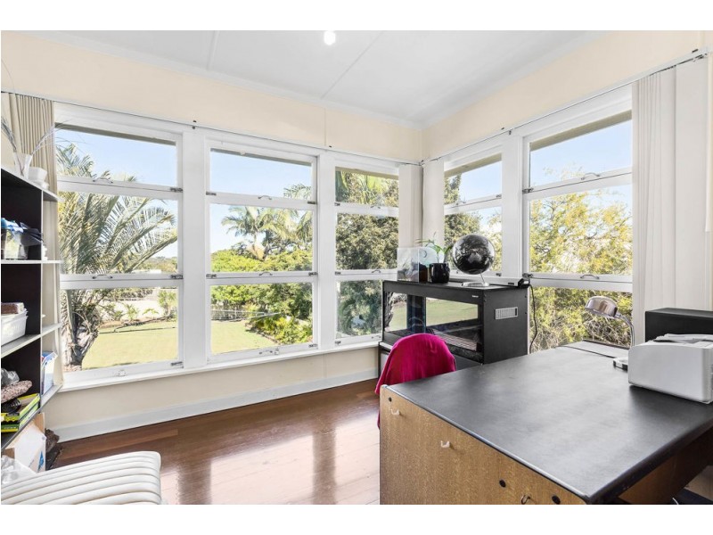 6 Karbala Street, Stafford QLD 4053