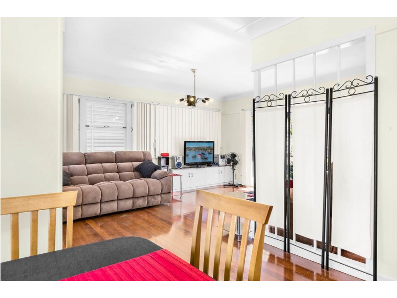 6 Karbala Street, Stafford QLD 4053