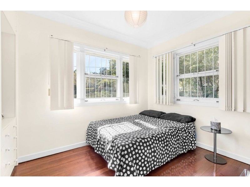 6 Karbala Street, Stafford QLD 4053