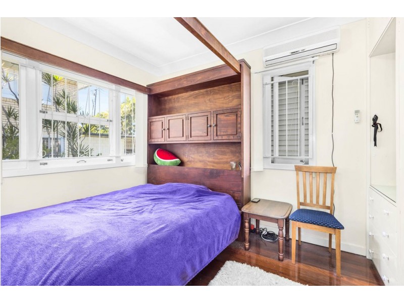 6 Karbala Street, Stafford QLD 4053