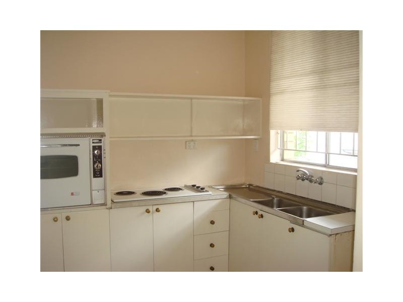 7/19 Balmoral Terrace, East Brisbane QLD 4169