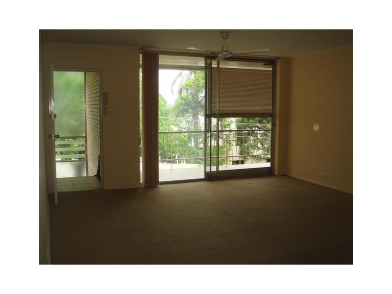 7/19 Balmoral Terrace, East Brisbane QLD 4169