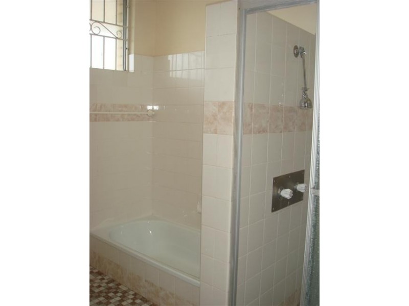 7/19 Balmoral Terrace, East Brisbane QLD 4169