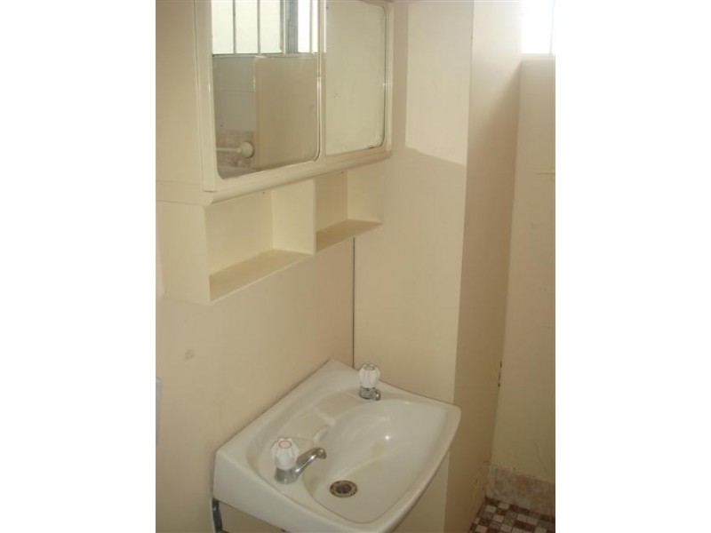 7/19 Balmoral Terrace, East Brisbane QLD 4169