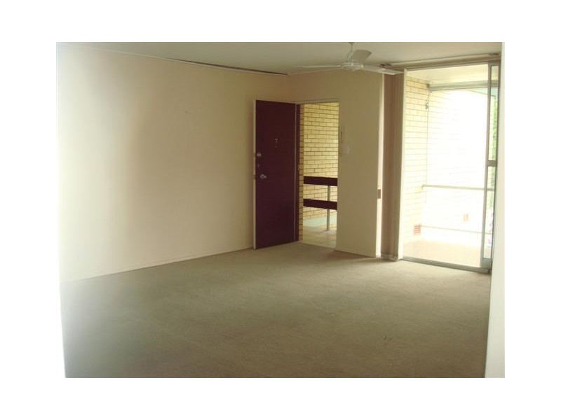 7/19 Balmoral Terrace, East Brisbane QLD 4169