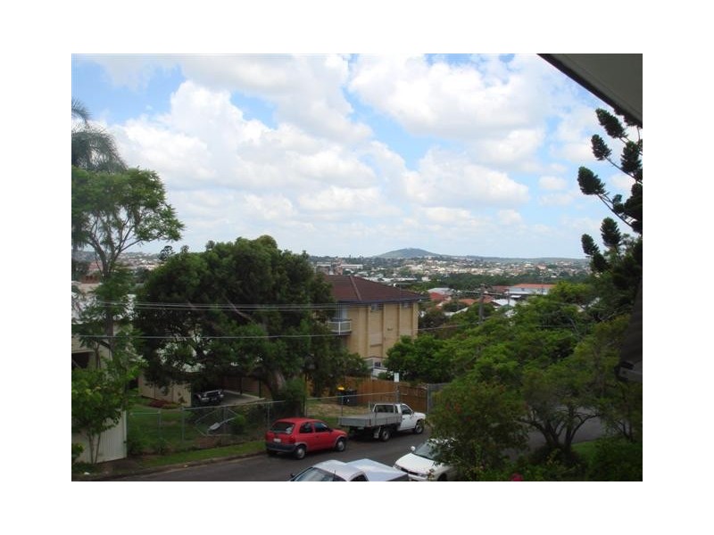 7/19 Balmoral Terrace, East Brisbane QLD 4169