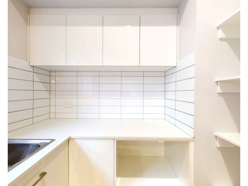 19 Carbethon Street, Manly QLD 4179