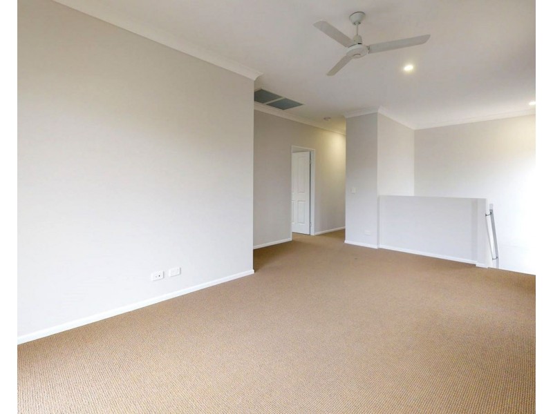 19 Carbethon Street, Manly QLD 4179