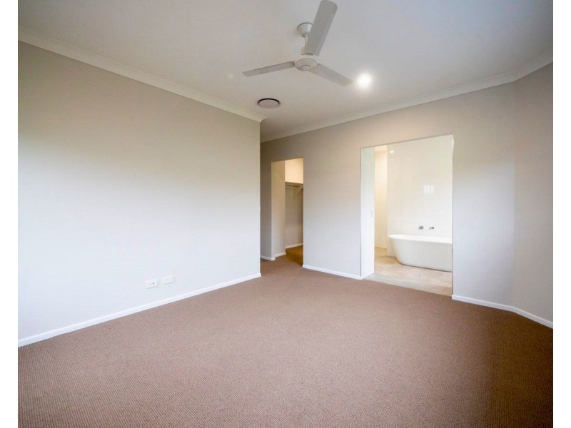 19 Carbethon Street, Manly QLD 4179