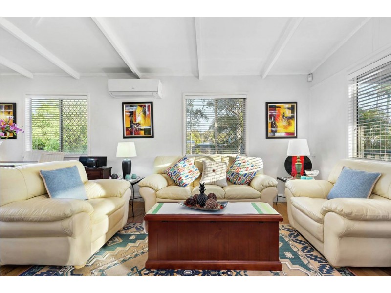 22 Alma Street, Thorneside QLD 4158