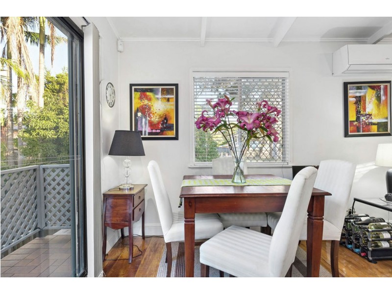 22 Alma Street, Thorneside QLD 4158