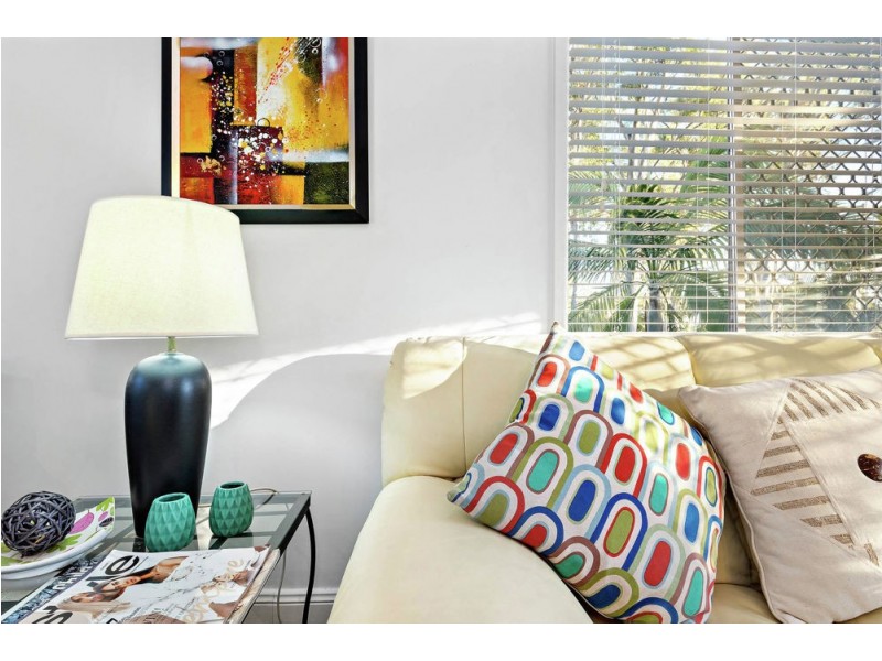 22 Alma Street, Thorneside QLD 4158