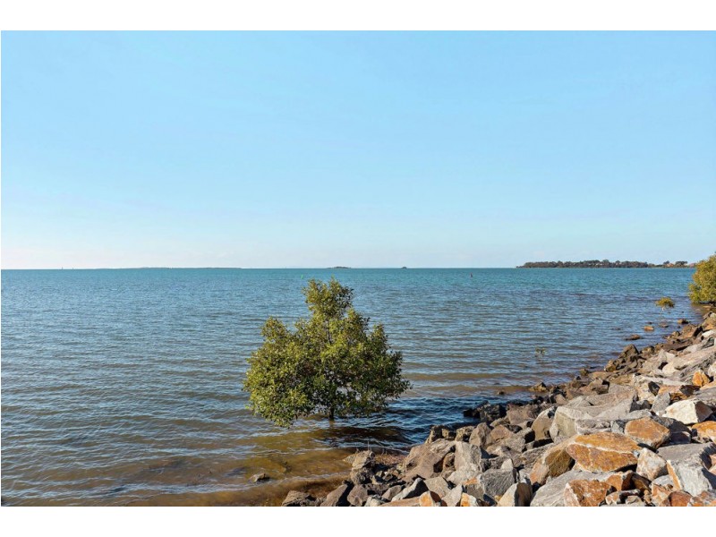 22 Alma Street, Thorneside QLD 4158