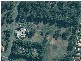 179 Ridley Road, Bridgeman Downs QLD 4035