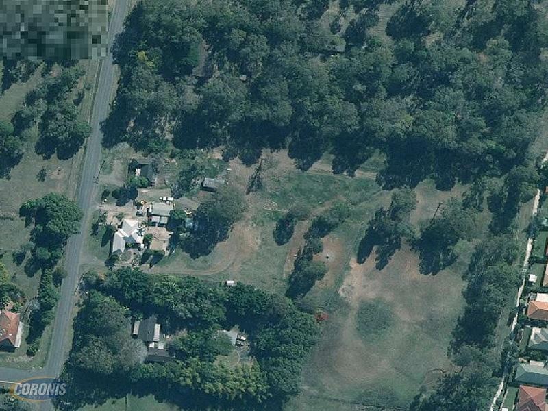 179 Ridley Road, Bridgeman Downs QLD 4035