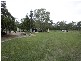 179 Ridley Road, Bridgeman Downs QLD 4035