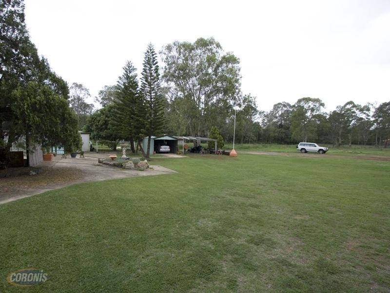 179 Ridley Road, Bridgeman Downs QLD 4035