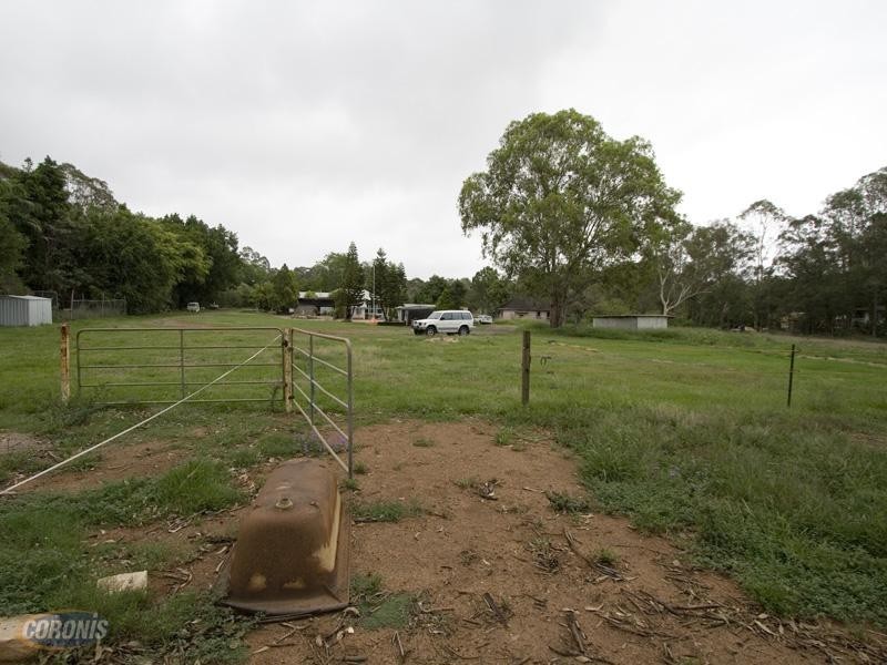 179 Ridley Road, Bridgeman Downs QLD 4035