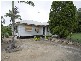 179 Ridley Road, Bridgeman Downs QLD 4035
