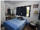 179 Ridley Road, Bridgeman Downs QLD 4035