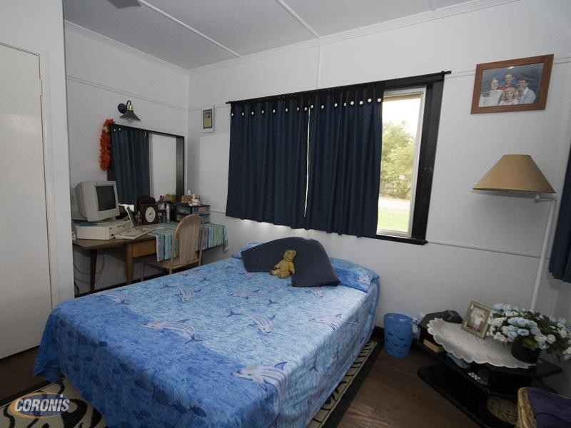 179 Ridley Road, Bridgeman Downs QLD 4035