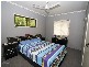 179 Ridley Road, Bridgeman Downs QLD 4035